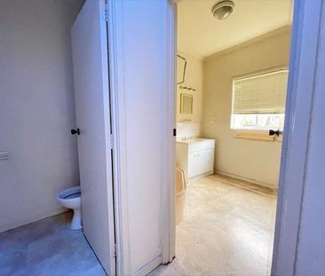 73 Eastern Road, South Melbourne, Vic 3205 - Photo 3