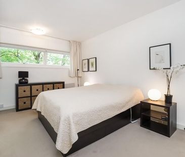 2 Bedroom Flat To Let - Photo 1