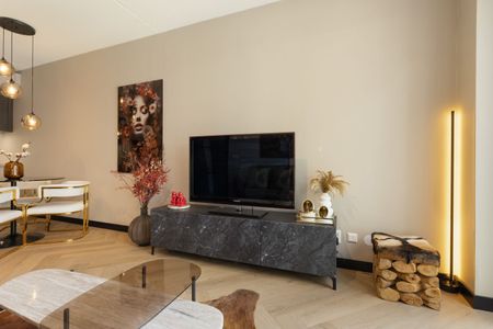 Appartement te huur: Eiffelstraat 91 2132 HS Hoofddorp - Foto 2