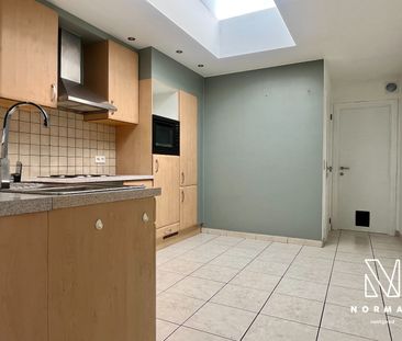 Huis te huur in Harelbeke - Foto 4