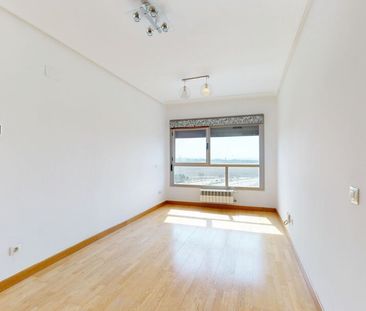 Piso de alquiler en Avenida de la Gran Vía del Sureste, Ensanche de... - Photo 5