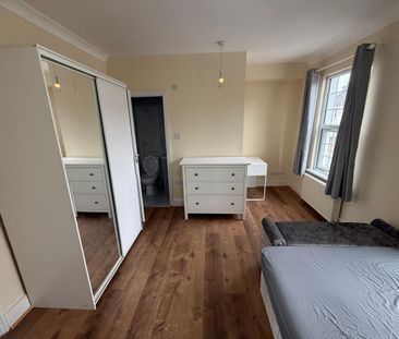 Room in a Shared House, Spencer Road, W3 - Photo 5