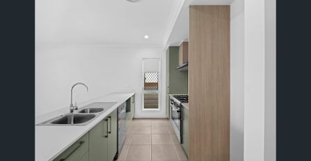 MODERN FAMILY LIVING - RENT INCREASE TO $760 PER WEEK FROM 19/12/25 - Photo 2