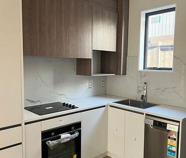 Premium Unit - Family friendly - Photo 3