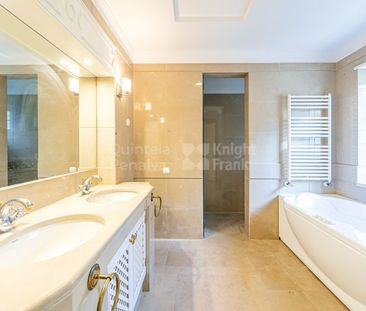 Moradia T4 em Lisboa - Photo 3