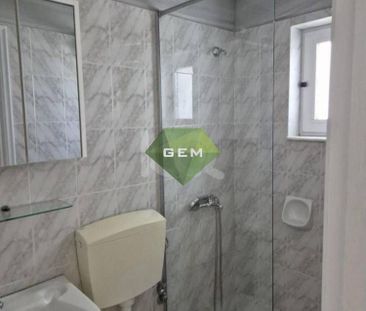 Studio/Γκαρσονιέρα για ενοικίαση Ξεροπόταμος (Ηράκλειο Κρήτης) - Photo 3