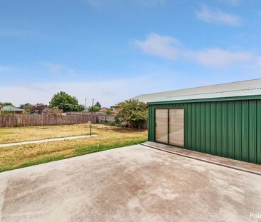 Great home in a quiet location! - Photo 5