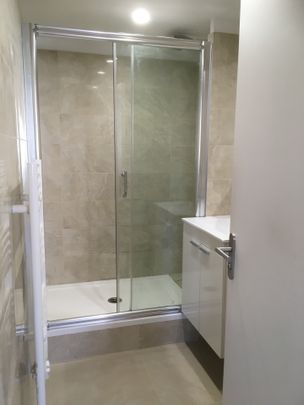 Location Appartement 2 pièces 47m² NICE 06000 - Photo 1