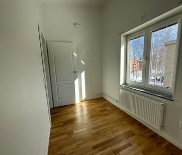 Skvattramsvägen, Kalmar - Photo 1