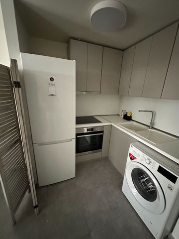 Studio/Γκαρσονιέρα για ενοικίαση Λευκός Πύργος (Κέντρο Θεσσαλονίκης) - Photo 4
