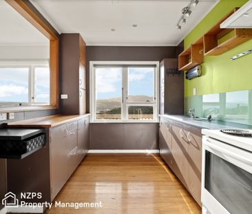 123 Mulford Street, Concord - Photo 5