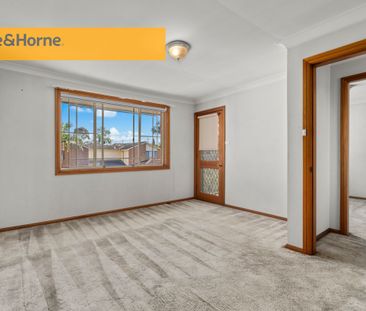 Two Bedroom Townhouse - Photo 6