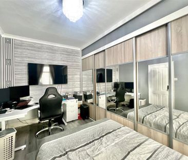 3 bedroom terraced house to rent - Photo 6