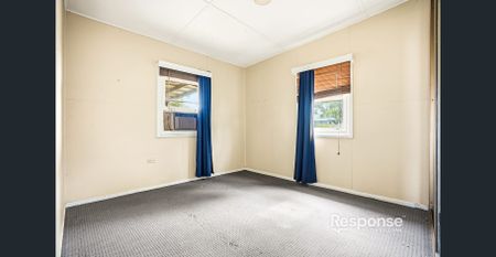 Affordable 4-Bedroom Home in Convenient Marsden Park Location - Photo 4