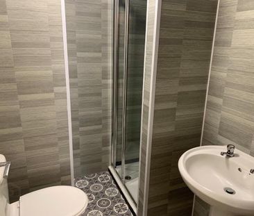 Apt 1, 121 Falls Road, Belfast, BT12 6AA - Photo 3