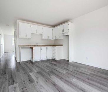 🔥 GRAND 5 ½ – Disponible dès maintenant ! 🔥 - Photo 1