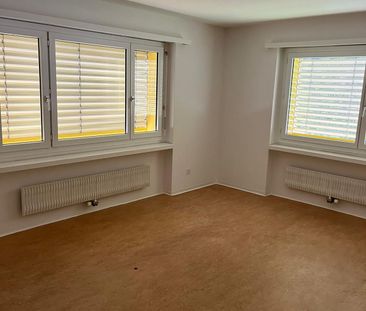 3.5 Zimmer, 65 m², EG - Photo 5