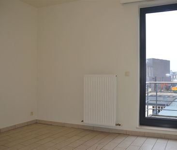 Rozenberg 27 bus 3, 2400 MOL - Foto 2