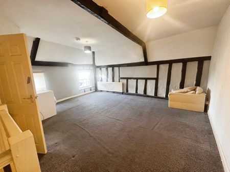 High Street, Braintree - Photo 3