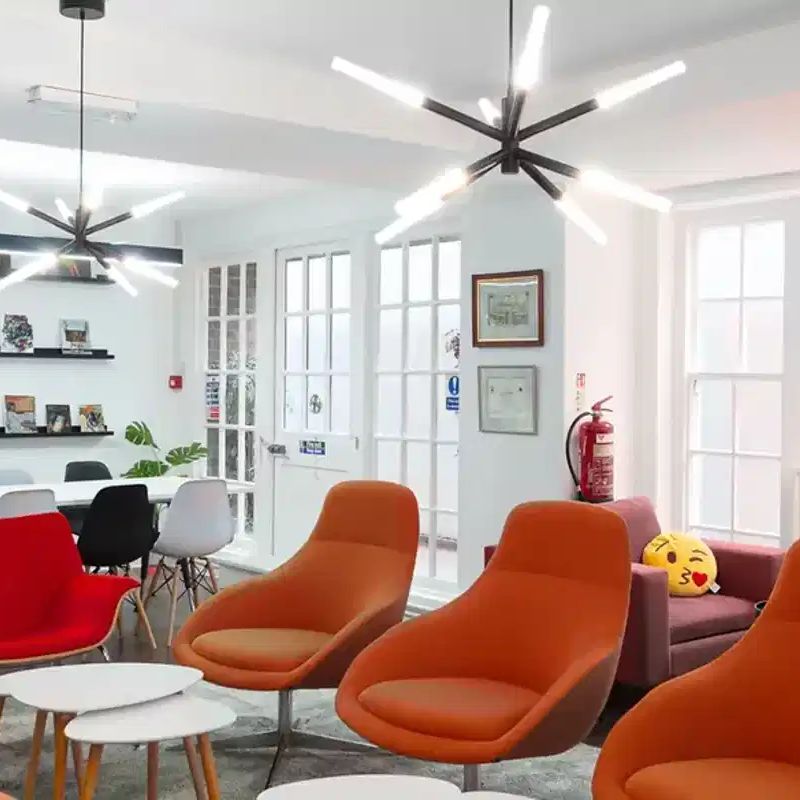 Standard Room - Photo 1