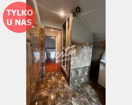 Szczecin - Zdjęcie 5