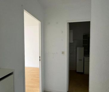 Appartement à louer, 2 pièces - Angers 49000 - Photo 3