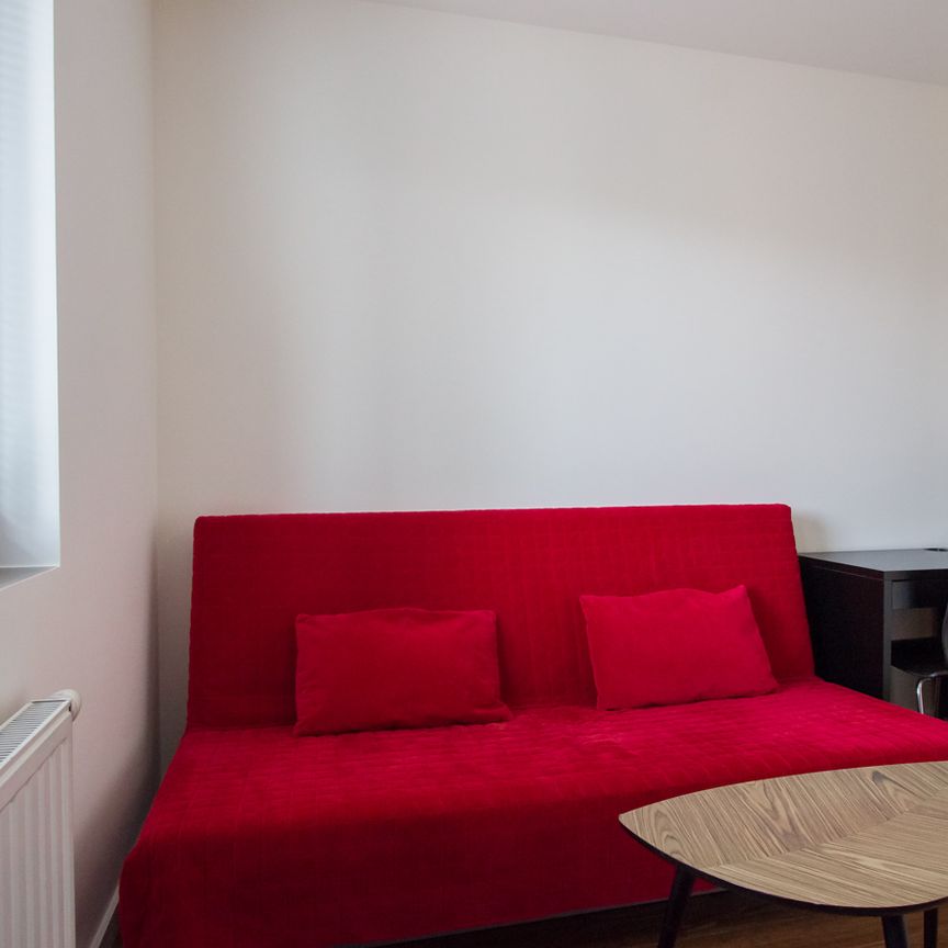 angel city - Фото 1