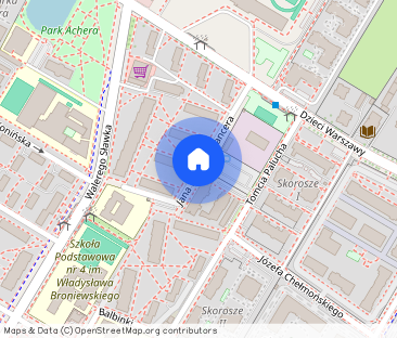 Mieszkanie 2 pokojowe - Фото 1