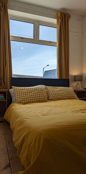 Chester Road Room 1 - Photo 1