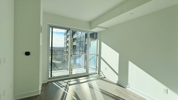 For Lease - 2343 Khalsa Gate Unit# 541, Oakville, Ontario - Photo 1