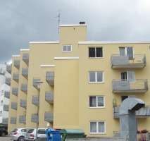 1 Zimmer-Wohnung mit Balkon in direkter Nähe zur Universität Kaiserslautern - Photo 1