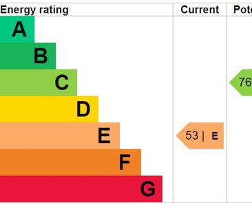 2 bedroom house to rent - Photo 2