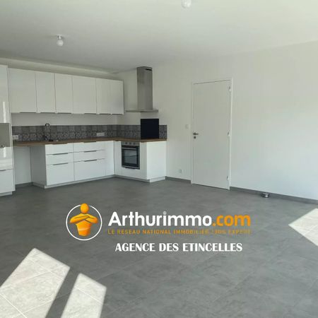 Location Maison 3 pièces 85 m2 à Martigné-Ferchaud - Photo 4