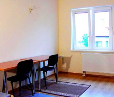 Miejsce w pokoju, ul. Wykładowa - Photo 3