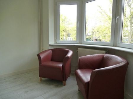 Te huur: Appartement Spoorgracht in Den Helder - Foto 2