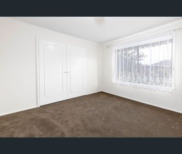 9/1559 Point Nepean Road, Capel Sound, Vic 3940 - Photo 2