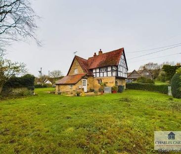 2 bedroom property to rent in Tewkesbury - Photo 5