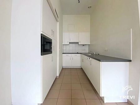 Appartement te huur - foto 5