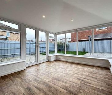 Beggarwood, Basingstoke, RG22 - Photo 5