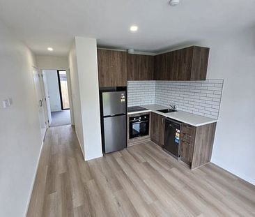Brand New 1-Bedroom Homes in a Prime Location - Photo 2
