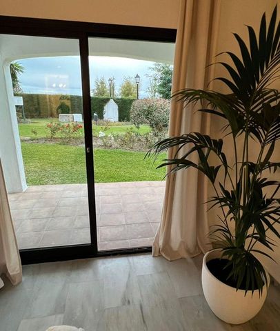 Estepona, Andalusia 29688 - Photo 4