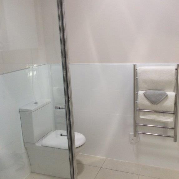 Central Papakura Apartment - Photo 1