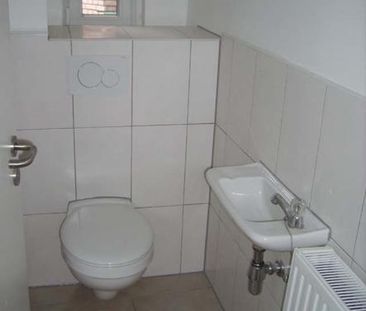 Helle 2 Zi ETW in ruhiger Lage mit Balkon in Hohe Marter - Photo 3