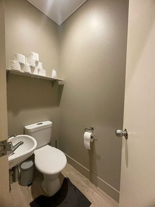 Huge 2brm apartment with Carpark - Photo 1