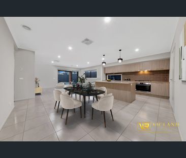 25 Cromarty Crescent, Kalkallo, Vic 3064 - Photo 4