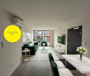 2 Castledine Crescent, Glen Innes - Photo 6