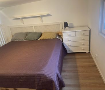 Huddinge - 1.5rok - tillsv - 10.925kr/mån - Photo 4