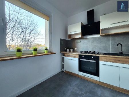 Mieszkanie śląskie Czechowice-Dziedzice powierzchnia 33.0 m² C232-WM-29266 - Фото 3