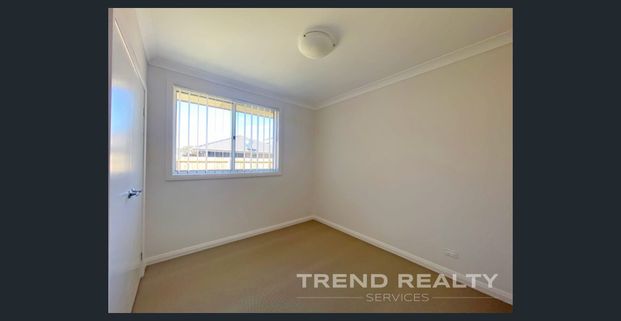 One Bedroom Granny Flat | Separate Lounge - Photo 1