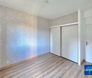 Appartement T2 près de HONFLEUR à louer - Photo 4